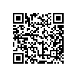 TV07DT-17-73P-P2AD QRCode