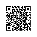 TV07DT-17-73PB-P1 QRCode