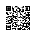 TV07DT-17-73PB-P25AD QRCode