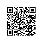 TV07DT-17-73PB-P2AD QRCode