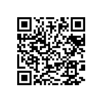 TV07DT-17-73PB-P3AD QRCode