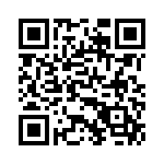 TV07DT-17-73PB QRCode