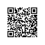 TV07DT-17-73S-S1 QRCode