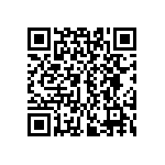 TV07DT-17-73S-S15 QRCode