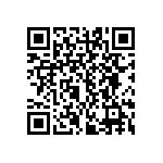 TV07DT-17-73S-S1AD QRCode