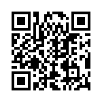 TV07DT-17-73S QRCode