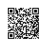 TV07DT-17-73SB-S15 QRCode