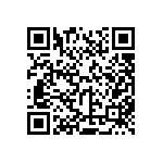 TV07DT-17-73SB-S25AD QRCode