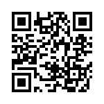 TV07DT-17-73SB QRCode