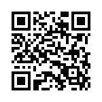 TV07DT-17-8AB QRCode