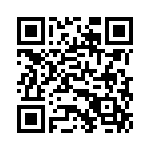 TV07DT-17-8BB QRCode