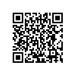 TV07DT-17-8HN-LC QRCode