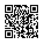 TV07DT-17-8S QRCode