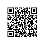 TV07DT-17-8SB-LC QRCode