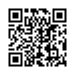 TV07DT-17-99P QRCode