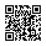 TV07DT-19-11AA QRCode