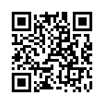 TV07DT-19-11HA QRCode