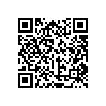 TV07DT-19-11HN-LC QRCode