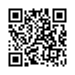 TV07DT-19-11PA QRCode