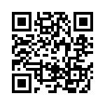 TV07DT-19-11PB QRCode