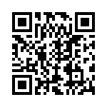 TV07DT-19-11SA QRCode