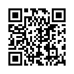 TV07DT-19-18BB QRCode