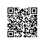 TV07DT-19-18PB-LC QRCode