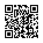 TV07DT-19-18SA QRCode