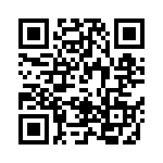 TV07DT-19-28HA QRCode