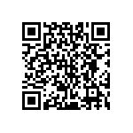 TV07DT-19-28JN-LC QRCode