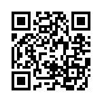 TV07DT-19-28P QRCode