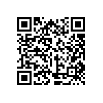 TV07DT-19-28PB-LC QRCode