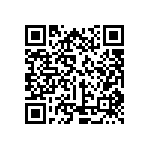 TV07DT-19-28SA-LC QRCode