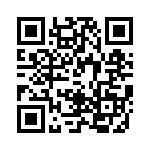 TV07DT-19-31P QRCode