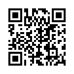 TV07DT-19-32AA QRCode