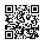 TV07DT-19-32BB QRCode