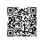 TV07DT-19-32HB-LC QRCode