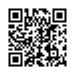 TV07DT-19-32HB QRCode