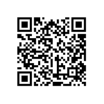 TV07DT-19-32JN-LC QRCode