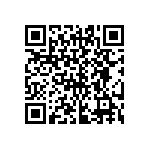 TV07DT-19-32P-LC QRCode