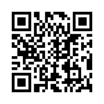 TV07DT-19-35A QRCode