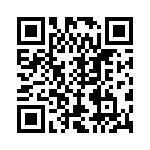 TV07DT-19-35JA QRCode