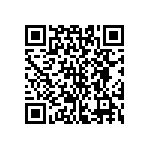 TV07DT-19-35JN-LC QRCode