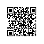 TV07DT-19-35P-LC QRCode