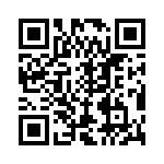 TV07DT-19-35P QRCode