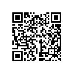 TV07DT-19-88P-P15AD QRCode