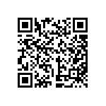 TV07DT-19-88P-P1AD QRCode