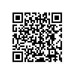 TV07DT-19-88P-P3 QRCode