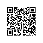 TV07DT-19-88PA-LC QRCode