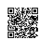 TV07DT-19-88PA-P1 QRCode